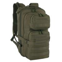 Fieldline Surge Hydration Pack