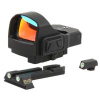 Meprolight MicroRDS Night Sight Kit