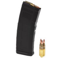 Magpul PMAG Gen M2 9/30 Pinned Black