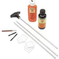 Hoppe's Shotgun Cleaning Kit