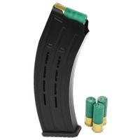 Rock Island Armory VR80 12 Gauge Magazine, 9 Rounds