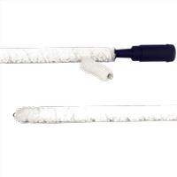 Tetra Gun Bore Mop Rod