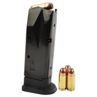 FMK 9C1 9MM 10 Round Magazine