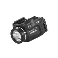 Streamlight TLR-7, 500 Lumen Weapon Light