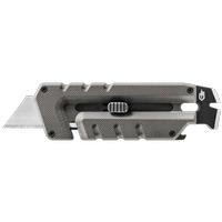 Gerber Prybrid Utility, Tactical Grey