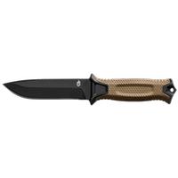 Gerber Strongarm, Coyote