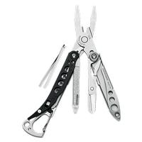 Leatherman Style PS, Black