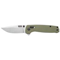 SOG Terminus XR G10, Olive Drab