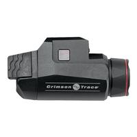 Crimson Trace CMR-208 Rail Master Universal Tactical Light
