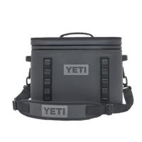 YETI Hopper Flip 18 Soft Cooler