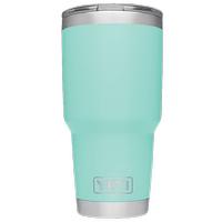 YETI Rambler 30 oz Tumbler With Magslider Lid