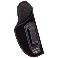 Blackhawk Left-Handed Inside Pants Holster