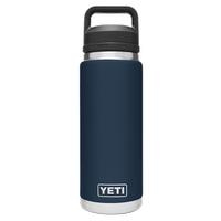 YETI Rambler 26 oz Bottle With Chug Cap