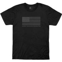 Magpul Standard Cotton T-Shirt