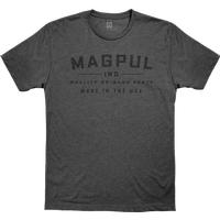 Magpul Go Bang Parts CVC T-Shirt