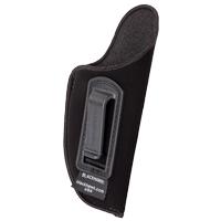 Blackhawk Right-Handed Inside Pants Holster (Item #73IP04BK)