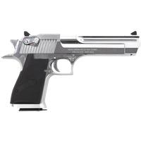 Magnum Research Desert Eagle .44 Magnum 6