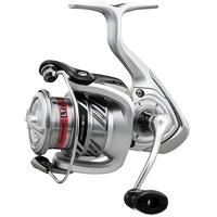 Daiwa Crossfire LT