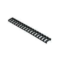 Magpul Ladder Rail Pannel