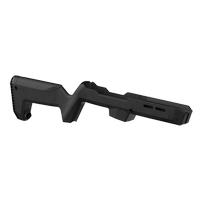 Magpul Ruger PC Carbine Backpacker Stock
