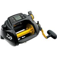 Daiwa Tanacom 1000