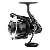 Daiwa Tatula LT