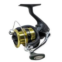 Shimano FX FC (Item #FX1000FC)