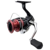 Shimano Sienna FG