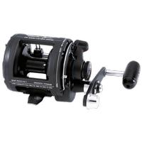 Shimano Charter Special