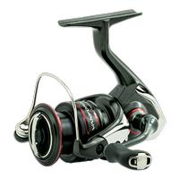 Shimano Vanford F