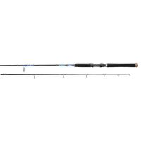 Daiwa Beefstick Spinning Rod (Item #BSS802MS)