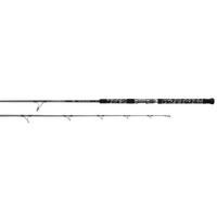 Daiwa Proteus WINN Camo Spinning Rod