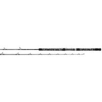 Daiwa Proteus WINN Camo Casting Rod