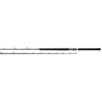 Daiwa Proteus Casting Rod (Item #PTB80HF)