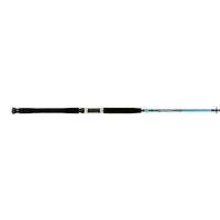 Shimano Saguaro Casting Rod