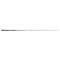 Shimano TDR Downrigger/Planerboard Casting Rod