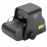 Eotech HWS XPS2-0