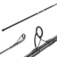 Shimano Tiralejo Spinning Rod