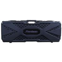 Flambeau Tactical AR Case