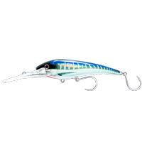 Nomad DTX Minnow Sinking 165 - 6.5