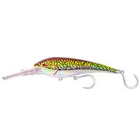 Nomad DTX Minnow Sinking 200 - 8