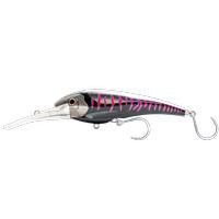 Nomad DTX Minnow Sinking 200 - 8