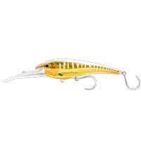 Nomad DTX Minnow Sinking 200 - 8