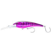 Nomad DTX Minnow Sinking 200 - 8