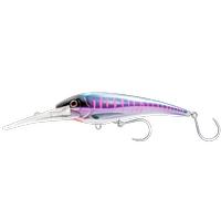 Nomad DTX Minnow Sinking 200 - 8