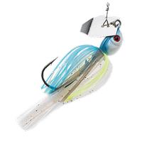 ZMan Project Z ChatterBait 1/2 oz