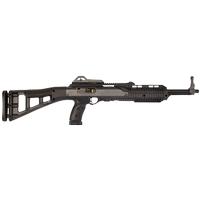 Hi-Point 9MM Carbine 16.5