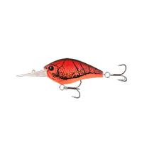 One 3 Cliff Banger - 15Ft Crankbait