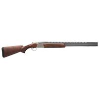 Browning Citori Hunter 12 Gauge 28