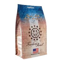 Black Rifle Coffee Company Freedom Roast Coffee